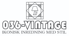 036-Vintage AB